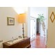 Properties for Sale_APARTMENT WITH PANORAMIC TERRACE IN THE HISTORIC CENTER OF FERMO in Marche in Italy in Le Marche_11